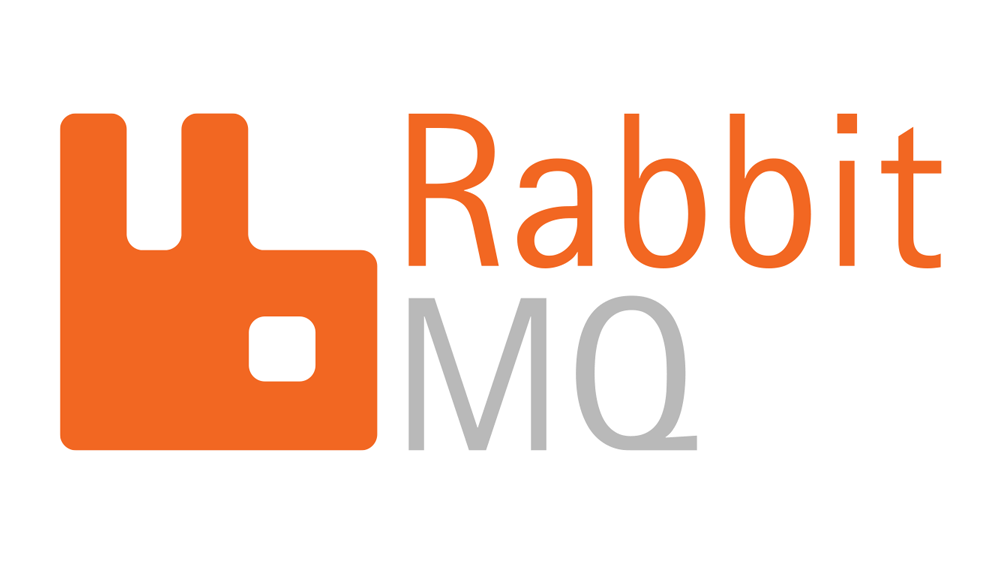 Building event driven microservices architecture with RabbitMQ